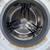 Lg front load washer and dryer electric  high efficiency 2 thumbnail