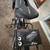 NEW! 2025 HYPER STEP-THROUGH E-BIKE ELECTRIC BICYCLE Class2 20mph 9 thumbnail