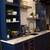 Affordable Custom Painted Kitchen Cabinets - Shop Online - Free Design 12 thumbnail