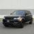 2016 Land Rover Range Rover Sport Supercharged Dynamic Sport Utility 4D 2 thumbnail