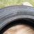 Tire 15" 3 thumbnail