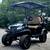 2025 Club Car Onward HP Lithium XR Electric Golf Cart 2 thumbnail