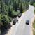 Looking for tech roadside assistance territory in Salt Lake City! 13 thumbnail