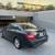 2012 Mercedes-Benz C300- $3,900 FIRM 2 thumbnail