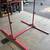 Gymnastics Equipment 2 thumbnail