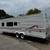 1997 Jayco Eagle 304BH 30' Bunkhouse – Updated, Clean Interior 2 thumbnail