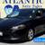 2016 Dodge Dart SXT 4dr Sedan 2 thumbnail