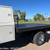 *2016 Ford F-550 Flat Bed*6.7L V8 Engine,4x4 Automatic*9' 6" Flat Be  12 thumbnail