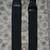 *** GUITAR STRAPS *** 1 thumbnail