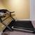 Free treadmill 2 thumbnail