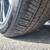 2025 Hyundai Sonata - Financing Available! 22 thumbnail