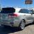 2016 Kia Sorento SXL 3.3L 2 thumbnail