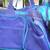 duffle bag 1 thumbnail