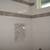 3 Bedroom Home 16 thumbnail