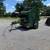 John Deere 500 Round Baler 3 thumbnail