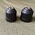 2 Pieces Jacobs 3/8" Hand-Tite Keyless Drill Chuck 3/8'' Thread - New 1 thumbnail