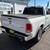 2014 Dodge RAM 1500 LARAMIE CREW/HEMI/4WD!  LOW MILES/BILLINGS PICKUP! 5 thumbnail