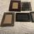 Picture frames all sizes for photographs 1 thumbnail