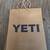 Brand New YETI Bag 3 thumbnail