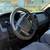 2014 Ford F150 XL 8ft bed clean title 246000 miles as is 9 thumbnail