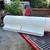 Open box. . Movincool Air Plenum  CP14/CL18/0P36 3 thumbnail
