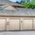 2 Bed, LED Lighting, In Clackamas 4 thumbnail