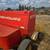 NEW HOLLAND 575 Baler 7 thumbnail
