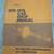Shop Manuals- Ford '75-'76 Owner Maintenance and Light Repair 2 thumbnail