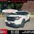 2014 Ford Explorer Sport 1 thumbnail