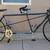 Fuji Touring 700c Vintage Tandem with Screamer Brake 1 thumbnail