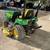 2305 John Deere 4 thumbnail