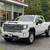 2022 GMC Sierra 2500HD LOADED DENALI 6.6L L5P DURAMAX DIESEL!!! **FINANCING AVAI 2 thumbnail