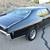 1968 Pontiac GTO 7 thumbnail