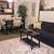 Looking for One person to share Furnished lower level of HOUSE 5 thumbnail