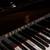 Steinway & Sons Model D Fully Restored Vintage Concert Grand Piano 5 thumbnail