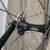 Cannondale Black Lightning Road Bike New Old Stock 8 thumbnail