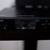 Topping A50III + D50III Dac and Amp Combo 1 thumbnail