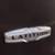2018 Jeep Cherokee 4x4 4WD Latitude Plus  4dr SUV SUV 21 thumbnail
