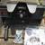 CURT 16515 E16 5th Wheel Hitch Head 1 thumbnail