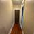 ALL UTILITIES 1BR Richmond Ave 7 thumbnail