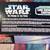 1995 (Never Opened) Star Wars Luke Skywaker Lightsaber by Kenner 5 thumbnail
