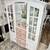 Hutch - Display Case - Curio - Buffet 1 thumbnail
