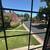 Newly refurbished property 10 thumbnail