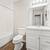 Wayne- Stunning 2 Bedroom 1 Bath Unit Available Now! 2 thumbnail