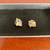 American Flag Lapel Pins 1 thumbnail