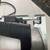 10-1/4 “ Beam Saw 16 thumbnail