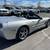 2001 Chevrolet Corvette Convertable 7 thumbnail