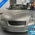 2002 Lexus SC 430 Quick  Easy Experience! 12 thumbnail