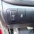 2013 Kia Optima  SX Sedan 16 thumbnail