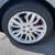 2015 Land Rover Range Rover Sport Supercharged - EXCELLENT CONDITION 10 thumbnail